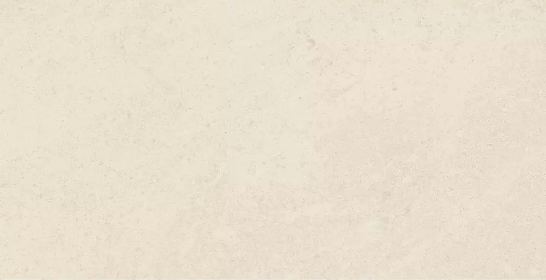 A3HO Lims Ivory 40x80