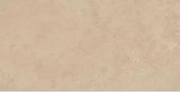 A3HP Lims Beige 40x80