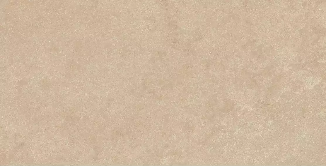 A3HP Lims Beige 40x80