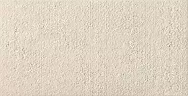 A3HR Lims 3D Wallpaper Ivory 40x80