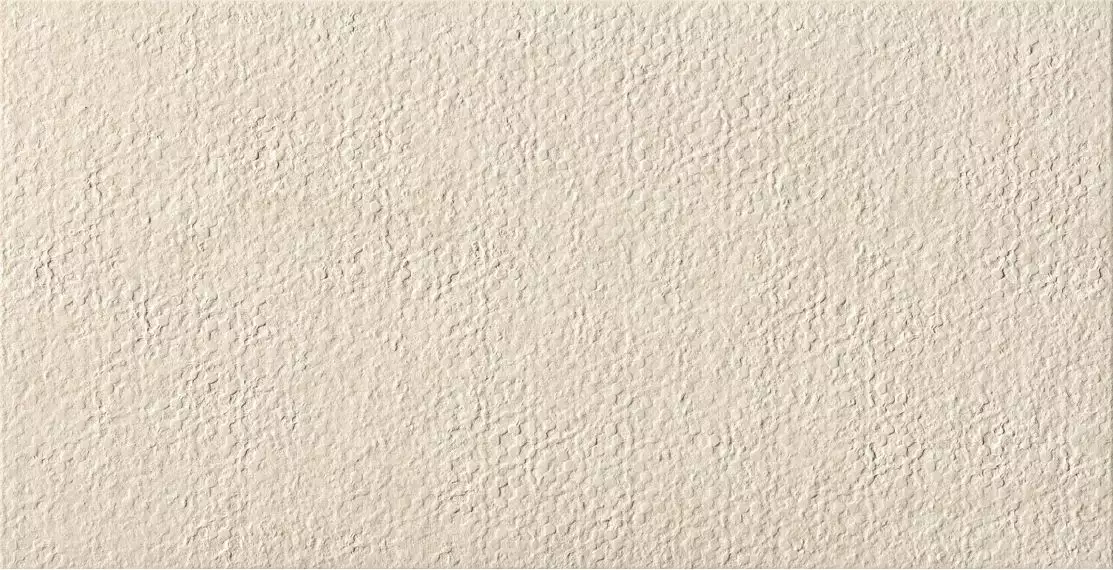 A3HR Lims 3D Wallpaper Ivory 40x80