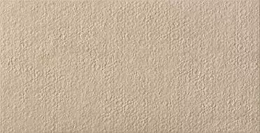 A3HS Lims 3D Wallpaper Beige 40x80