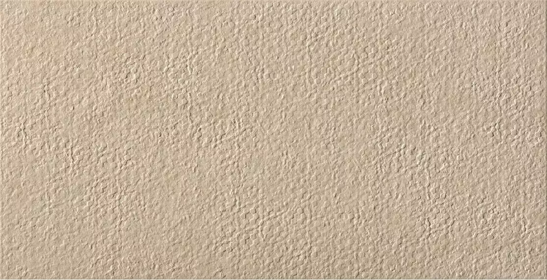 A3HS Lims 3D Wallpaper Beige 40x80