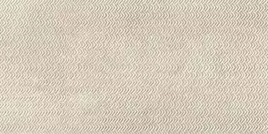 A3HT Lims 3D Way Ivory 40x80