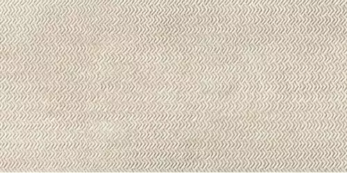 A3HT Lims 3D Way Ivory 40x80