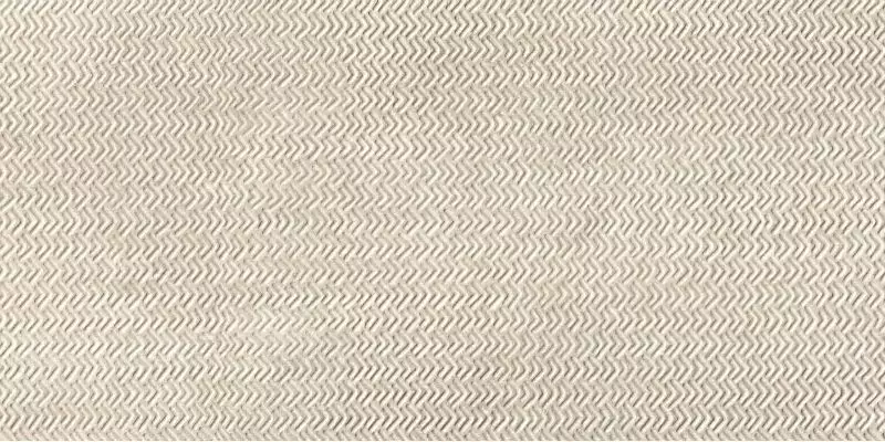 A3HT Lims 3D Way Ivory 40x80
