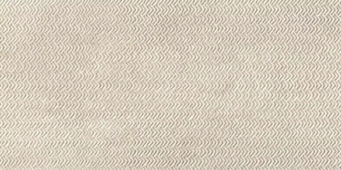 A3HT Lims 3D Way Ivory 40x80