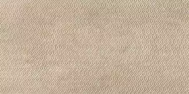 A3HU Lims 3D Way Beige 40x80