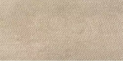 A3HU Lims 3D Way Beige 40x80