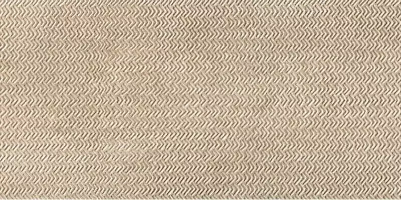 A3HU Lims 3D Way Beige 40x80