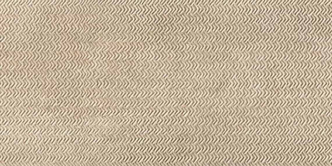 A3HU Lims 3D Way Beige 40x80
