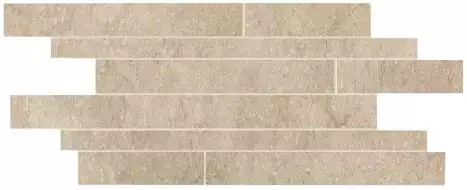 A3JB Lims Beige Brick 37,5x75
