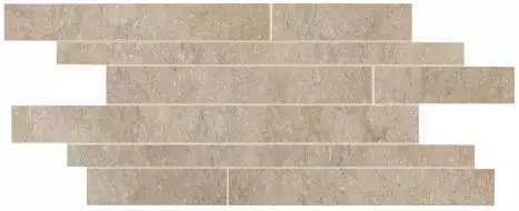 A3JC Lims Grey Brick 37,5x75