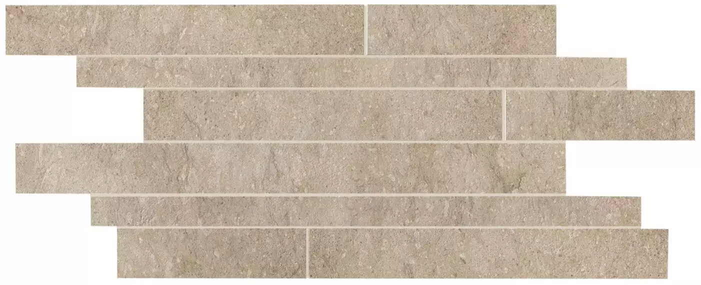 A3JC Lims Grey Brick 37,5x75