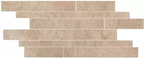 A3JD Lims Desert Brick 37,5x75