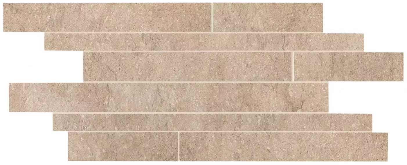 A3JD Lims Desert Brick 37,5x75