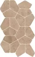 A3JH Lims Desert Mosaico Gemini 41,6x24