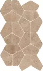 A3JH Lims Desert Mosaico Gemini 41,6x24