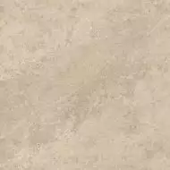 A3L0 Lims Grey 20mm 60x60