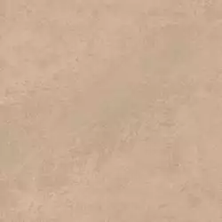 A3L1 Lims Desert 20mm 60x60