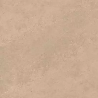 A3L1 Lims Desert 20mm 60x60
