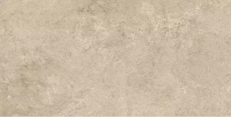 A3LW Lims Grey 20mm 60x120