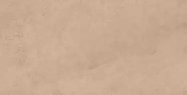A3LX Керамогранит Lims Desert 20mm 60x120