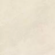 A3LY Lims Ivory 20mm 60x60
