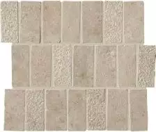 A3NG Lims Grey Mosaico Spritz 29x32,3
