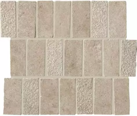 A3NG Lims Grey Mosaico Spritz 29x32,3