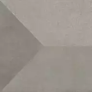 A3OG Venti Boost Carpet 1C 20x20