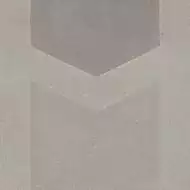 A3OI Venti Boost Carpet 3C 20x20