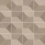 A3OJ Venti Boost Carpet 1W 20x20