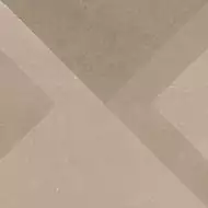 A3OK Venti Boost Carpet 2W 20x20