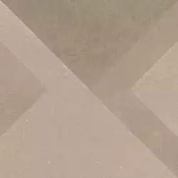 A3OK Venti Boost Carpet 2W 20x20