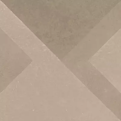 A3OK Venti Boost Carpet 2W 20x20
