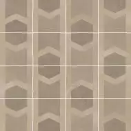A3OL Venti Boost Carpet 3W 20x20