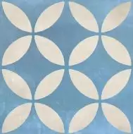 A3OR Venti Boost Blue Carpet 1 20x20
