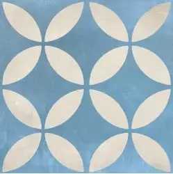 A3OR Venti Boost Blue Carpet 1 20x20