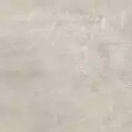 A3TJ Boost White 20 mm 60x60