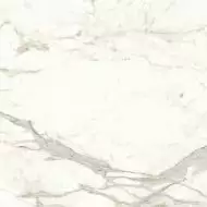 A3W2 Marvel Calacatta Prestigio Silk 75x75