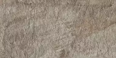 A45Y Norde Piombo Roccia R12 30x60