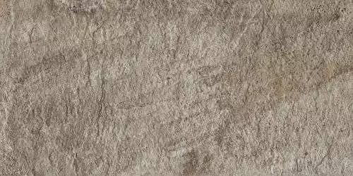 A45Y Norde Piombo Roccia R12 30x60