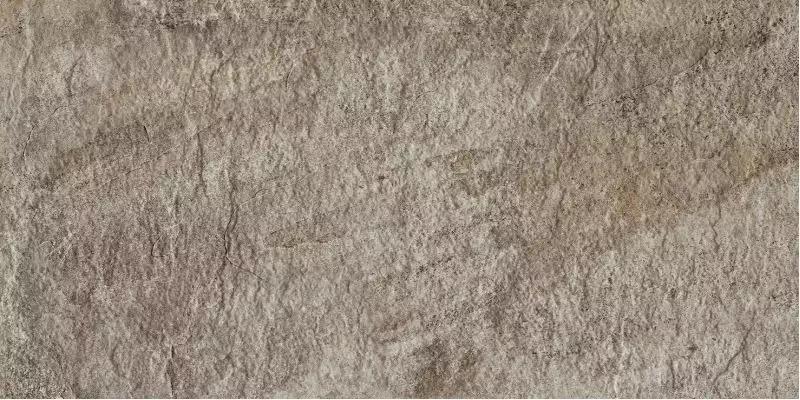 A45Y Norde Piombo Roccia R12 30x60