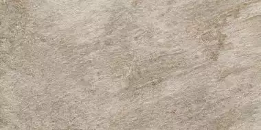 A45Z Norde Platino 60x120