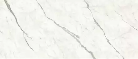 A4O0 Marvel Statuario Supremo Lappato 120x278