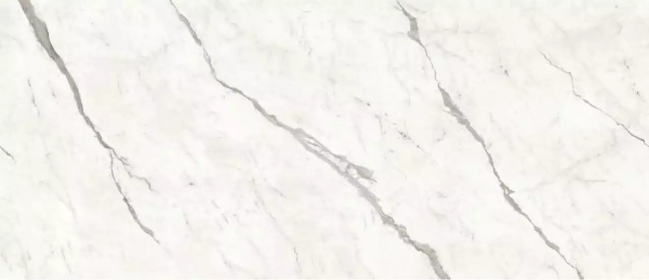 A4O0 Marvel Statuario Supremo Lappato 120x278