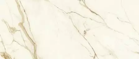 A4O1 Marvel Calacatta Imperiale Lappato 120x278