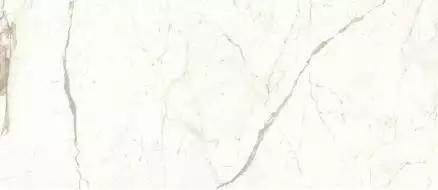 A4O6 Marvel Calacatta Prestigio Silk 120x278
