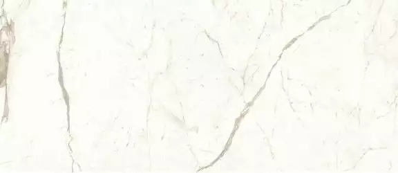 A4O6 Marvel Calacatta Prestigio Silk 120x278